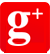 googleplus