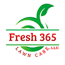 Fresh 365 Lawn Care, LLC.