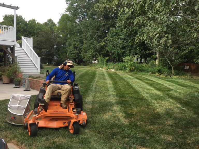 3D149DC9-86F7-4758-9030-4F2313861B4B - Fresh 365 Lawn Care, LLC
