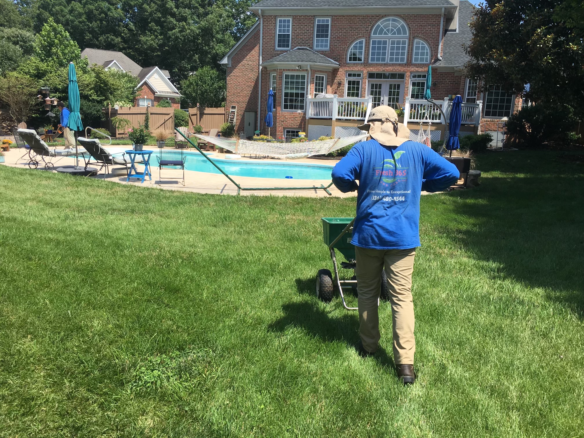 A09E6F8F-47A9-4974-B838-82850DE50801 (1) - Fresh 365 Lawn Care, LLC