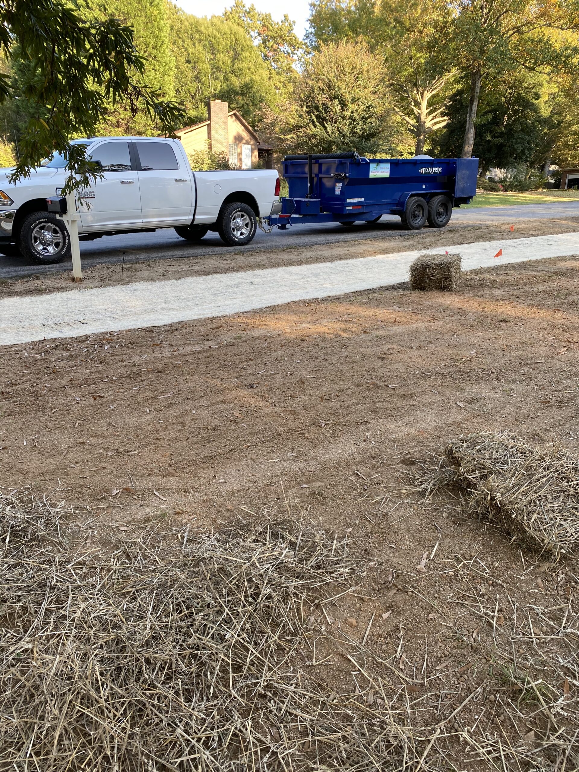 633B1D11-9AFD-4B48-9838-E646D3A01941 (1) - Fresh 365 Lawn Care, LLC