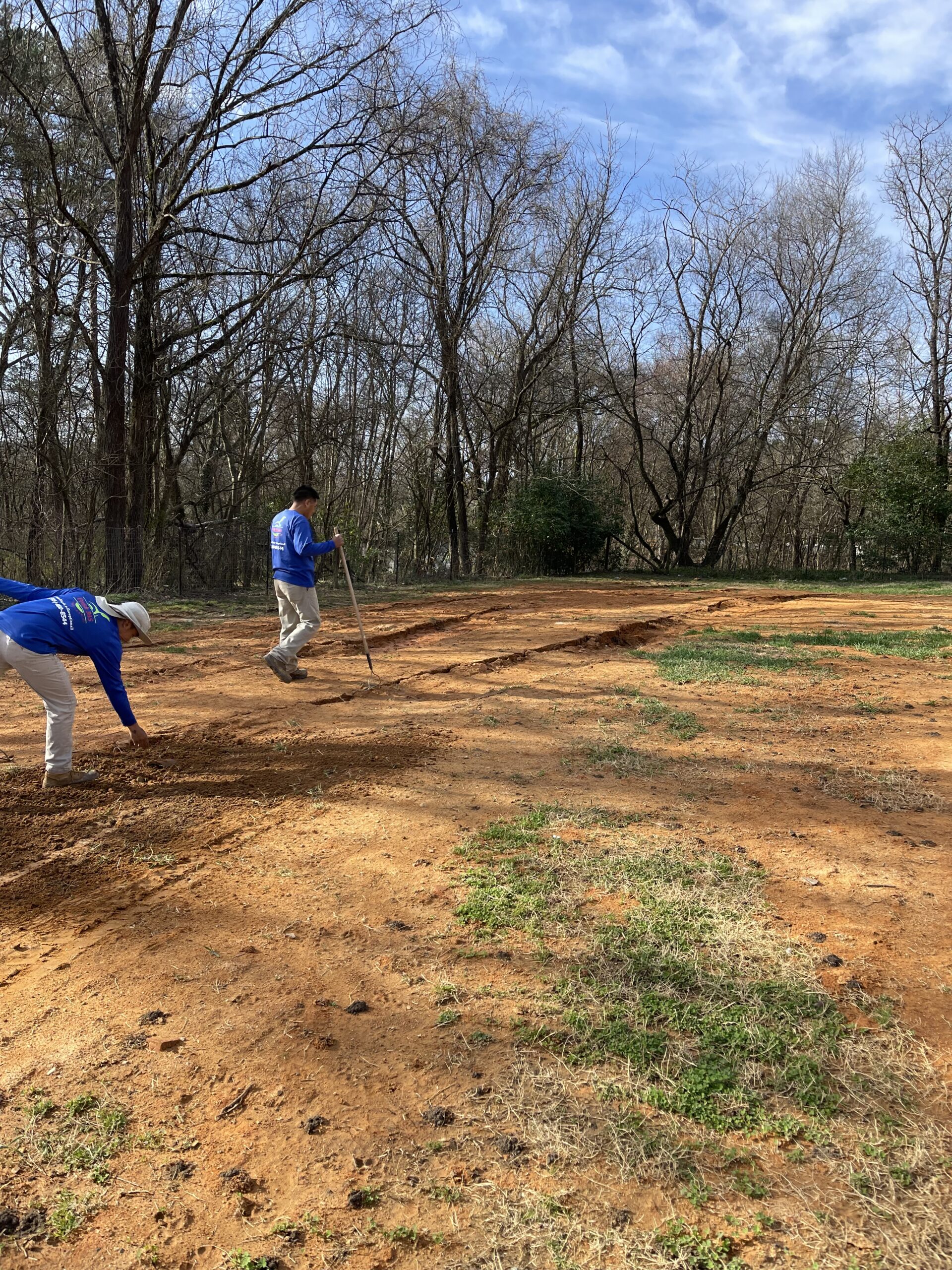 IMG_2534 - Fresh 365 Lawn Care, LLC